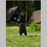 Bild 087.jpg